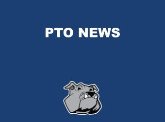 Join Lakewood's PTO!